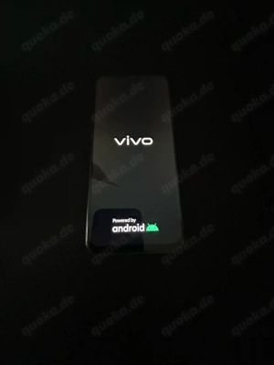 Handy Vivo Y33 - 64gb