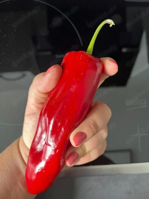 An Männer mit Lust auf tiefe analen Genüsse