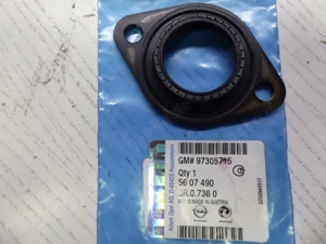 GM 97305715, Opel 5607490 Ventildeckeldichtung Opel Astra