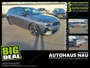 Opel Astra L ST GS inkl. Inspektionspaket BigDeal!