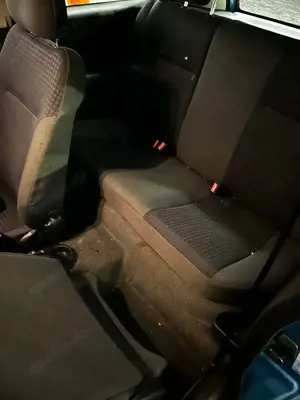 Opel Corsa Corsa 1.2 16V Elegance Bild 5