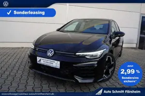 Volkswagen Golf R-Line"Black Style" 1,5 l 7-Gang-DSG NaviLED,RFK