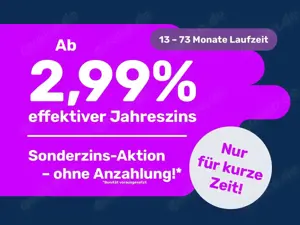 BMW 318 d Sport Line LED|eHeck|Lenkradheizung|Virtual Bild 3