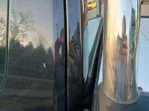 Ford Ranger Ranger Extra XLT Bild 4