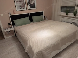 Wasserbett 180 x 200