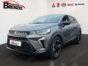 Mitsubishi Grandis 1.3MHEV DiamantPlus SmartKey AndroidAuto Klima