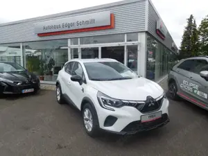 Mitsubishi ASX 1.0 Turbo BASIS Klima,Bluetooth,Einparkhilfe