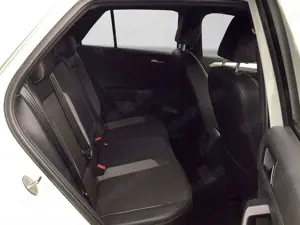 Volkswagen T-Roc 2.0 TDI DSG GOAL+ LM18 ASSIST AHK KAMERA Bild 5