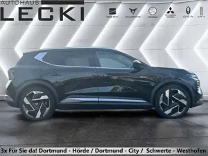Mitsubishi Eclipse Cross Diamant TOP Luxury-P. 87 kWh 22kW Bild 2
