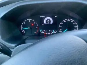 Ford Transit Custom Transit Custom 340 L2H1 VA Autm. Trend Bild 3