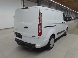 Ford Transit Transit Custom320 Trend Service Line AHK Bild 4