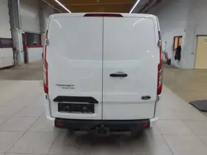 Ford Transit Transit Custom320 Trend Service Line AHK Bild 5