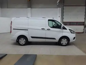 Ford Transit Transit Custom320 Trend Service Line AHK Bild 3