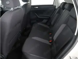 Volkswagen Polo Unlimited 1.0 APP LED KLIMA PDC SHZ DAB+ Bild 5