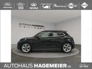 GWM ORA 03 400 Pro+ Bild 3