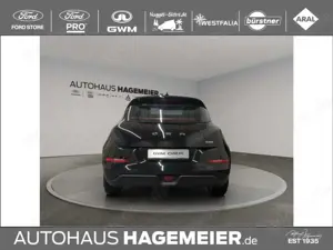 GWM ORA 03 400 Pro+ Bild 5