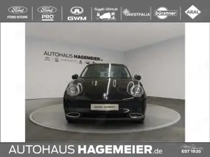 GWM ORA 03 400 Pro+ Bild 2