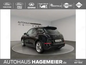 GWM ORA 03 400 Pro+ Bild 4