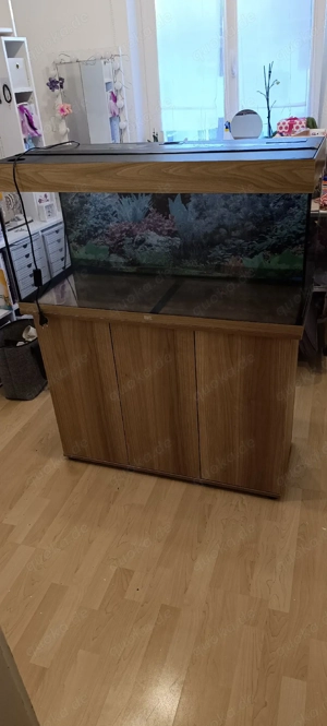 Juwel Aquarium Rio 180