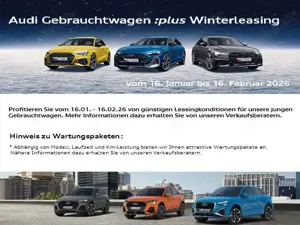 Audi A5 TFSI S tronic advanced AHK/Kamera Bild 3