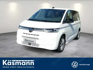 Volkswagen T7 Multivan Style 2.0 TDI NAVI PANO MATRIX KAM