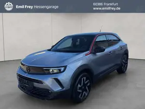 Opel Mokka 1.2 DI Turbo GS