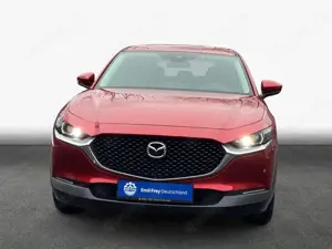 Mazda CX-30 e-SKYACTIV-G 2.0 M HYBRID 150 DRIVE SELECTIO Bild 3
