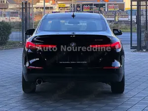 BMW 218 i Gran Coupe Advantage*Live*Navi*DAB*LED*MwSt Bild 5