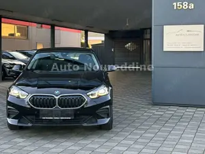 BMW 218 i Gran Coupe Advantage*Live*Navi*DAB*LED*MwSt Bild 2
