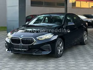 BMW 218 i Gran Coupe Advantage*Live*Navi*DAB*LED*MwSt Bild 3