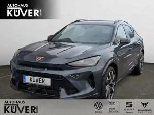 CUPRA Formentor VZ 2.0 TSI DSG ACC*AHK*NAVI*360°