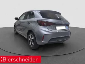 MG MG3 3 Luxury Hybrid+ 360 KAM ALU ACC PDC KEYL DAB NAVI Bild 4