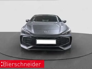 MG MG3 3 Luxury Hybrid+ 360 KAM ALU ACC PDC KEYL DAB NAVI Bild 2