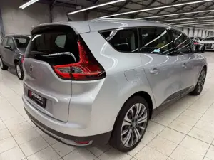 Renault Grand Scenic IV 1.7dCi Navi|Pano|Sitzhzg.|Tempom Bild 5