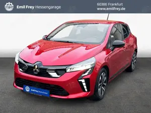 Mitsubishi Colt 1.0 PLUS 49 kW, 5-türig