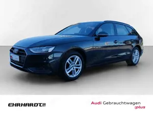 Audi A4 Avant 35 TFSI LED*NAV*SHZ*PDC*TEMPO*EL.HECKKL*17"