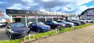 Audi A4 Avant 2.0 TDI BusinessPak*Navi*PDC*Sportsitze Bild 2