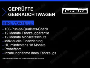 Opel Insignia Insignia Sports Tourer 2.0 Direct InjectionTurbo