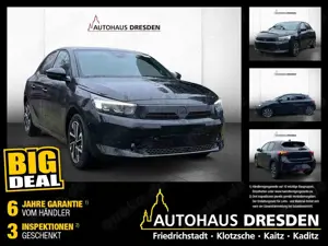 Opel Corsa F 1.2 Turbo GS ACC+LED+Navi+SHZ+Kam.+PDC