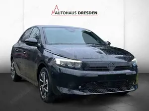 Opel Corsa F 1.2 Turbo GS ACC+LED+Navi+SHZ+Kam.+PDC