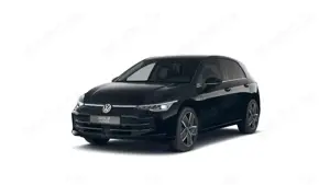 Volkswagen Golf Style 1,5 l eHybrid OPF 110 kW (150 PS) / 8 Bild 2