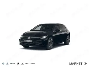 Volkswagen Golf Style 1,5 l eHybrid OPF 110 kW (150 PS) / 8 Bild 1