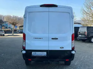 Ford Transit Kasten 350 L3 Trend  Technologie-Paket Bild 5