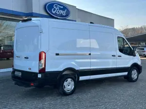 Ford Transit Kasten 350 L3 Trend  Technologie-Paket Bild 4