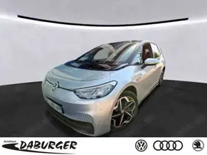 Volkswagen ID.3 Pro S 82kWh (5-Sitzer) Kamera+ACC Klima Navi