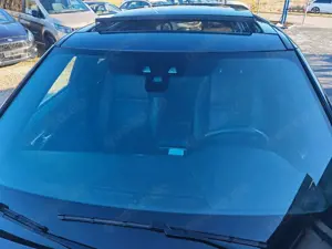 Land Rover Range Rover Velar First Edition Bild 5