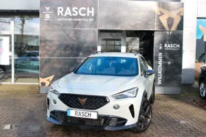 CUPRA Formentor VZ5 2.5 TSI 4Drive DSG+MATRIX+DCC+ACC+