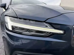 Volvo V60 Bild 3