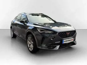 CUPRA Formentor 1.5 TSI DSG AHK*VIRTUAL*LED*NAV*SHZ*ACC*PDC*KAM... Bild 3