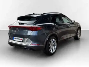 CUPRA Formentor 1.5 TSI DSG AHK*VIRTUAL*LED*NAV*SHZ*ACC*PDC*KAM... Bild 5